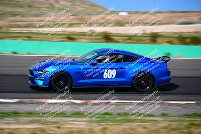 media/Feb-24-2024-Speed Ventures (Sat) [[3a91d549f3]]/Yellow/Session 3/Turn 1/